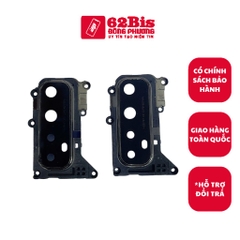 Vành Kính Camera Oppo Realme 7