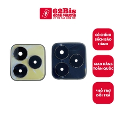 Vành Kính Camera Oppo Oppo Realme C53