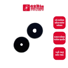 Vành Kính Camera Oppo Oppo Realme C55