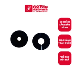 Kính Camera Xiaomi Redmi 13 / Poco M6 5g / M6 Plus