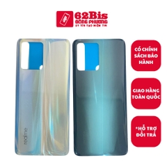 Vỏ / Lưng sau Lưng Oppo Realme 9 pro Plus / Realme 9 Pro+