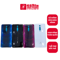 Vỏ / Lưng sau Xiaomi Redmi K20 / K20 Pro / Mi 9T (Zin)