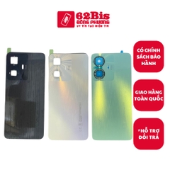 Vỏ / Lưng Sau Oppo Realme C55 / Nazro N55 / K11X / A1 (5G) (Zin)