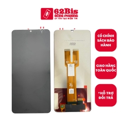 Màn Hình Samsung A06 5G / A066 (Zin)