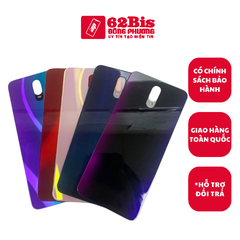 Vỏ / Lưng Sau Oppo R17 (Zin)