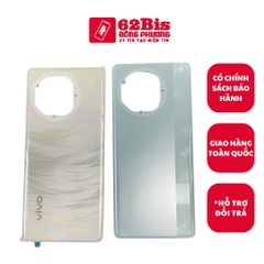 Vỏ / Lưng Sau Vivo V30E / v30e (Zin)