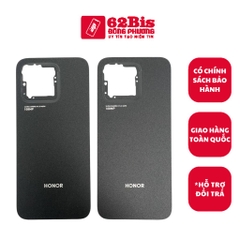Vỏ / Lưng sau Huawei Honor X8B /Honor X 8B (Zin)