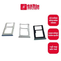 Khay Sim Xiaomi Redmi Note 12 - 5G / Redmi Note 12 5g