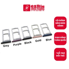 Khay sim Samsung S9 / S9 Plus / Note 9