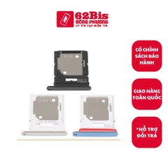 Khay Sim Xiaomi Redmi Note 12 Pro - 4G / Redmi Note 12pro 4g