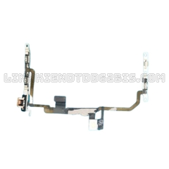 Volume/ Power Iphone 5Se Bóc Máy