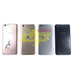 Vỏ Vivo Y53 ko sườn  (Zin)