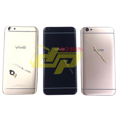 Vỏ Vivo Y66  ko sườn (Zin)
