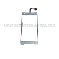 Cảm Ứng Htc X920D
