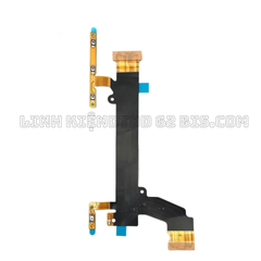 Dây âm lượng Volume Sony Xa2