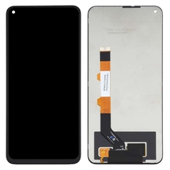 Màn hình Xiaomi Redmi Note 9T full công nghệ Incell Phản quang MHXM-RN9-L