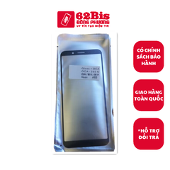 Cảm ứng Oppo A51 / Miro 5 ( Zin )