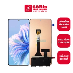 Màn Hình Tecno Camon 20 / Camon 20 pro / (CK6N CK7N CK8N CK9N X678B)- (Zin new)