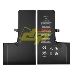 Pin Iphone XS / Xs / X S (Zin bóc máy)