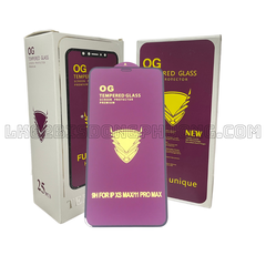 Cường Lực Og Iphone Xs Max / 11 Pro Max