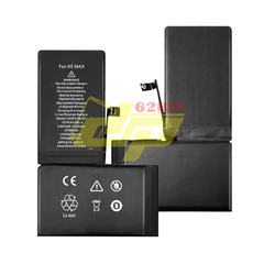 Pin Iphone XS Max / Iphone XSM / Iphone XSMax (Zin bóc máy)