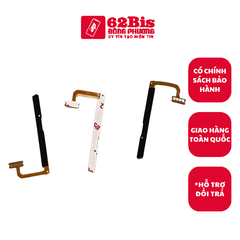 Dây Mở Nguồn + Volume Vivo Y03 / y03 (Zin)