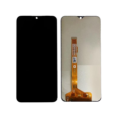 Màn Hình Vivo Y15 Full Zin New Hãng MHVV-Y11-Z