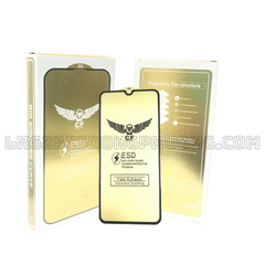 Cường Lực Esd Vivo Y3 / Y11-2019 / Y12 / Y15 / Y17 / U3X / U10 / A20/ A30 / A30S / A40S/ A50 / A50S