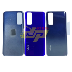 Vỏ / Lưng sau Vivo Y31 / Y51 2020 / Y53s 4g (Zin)