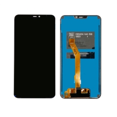 Màn hình Vivo Y83S full công nghệ Incell Phản quang MHVV-Y81-Z