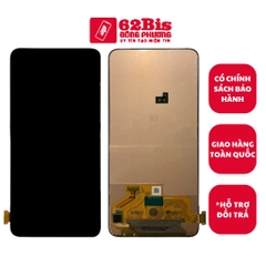 Màn Hình Samsung A80 - 2019 / A805F Amoled (Hãng KTX)