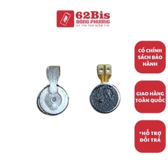 Rung Vivo V21 5G (Zin Máy )