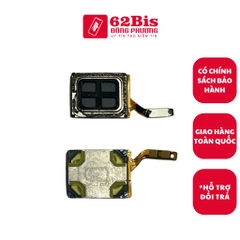 Loa Ngoài / Chuông  Vivo V20 5g (Zin Máy )