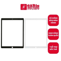 Kính Ipad Pro 12.9 - 2015 / Gen 1-A1577-A1584-A1652 / 2015 (Hãng G + Oca)