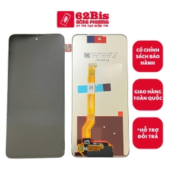 Màn hình Oppo realme12x-5g / RMX3998 (Zin)