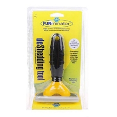 HK LƯỢC FURMINATOR NHỎ