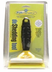 HK LƯỢC FURMINATOR TRUNG