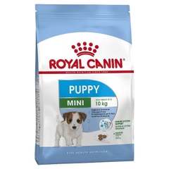 Thức ăn cho chó con cỡ nhỏ ROYAL CANIN Mini Puppy