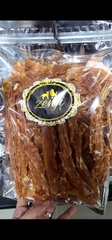 SNACK ZENJI THÁI LAN 300GR CÁC LOẠI