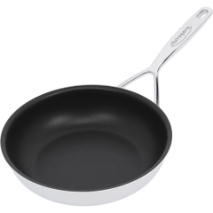 Demeyere - Chảo inox chống dính Intense 5 - 20cm