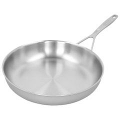 Demeyere - Chảo inox Industry 5 - 28cm
