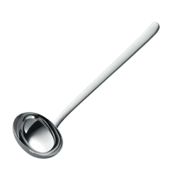 Muỗng múc canh BSF Melody - 30cm