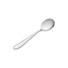 Muỗng súp VINERS Glamour - 17.1cm