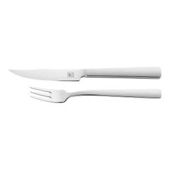 ZWILLING - Bộ dao nĩa bít tết ZWILLING Dinner - 2 món