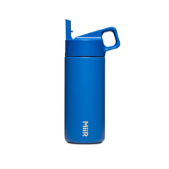 MiiR - Bình giữ nhiệt Straw - 354ml
