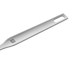 ZWILLING - Muỗng múc kem Twin Prof