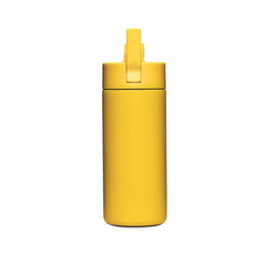 MiiR - Bình giữ nhiệt Straw - 354ml