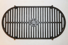 Lodge - Mặt trên lò nướng