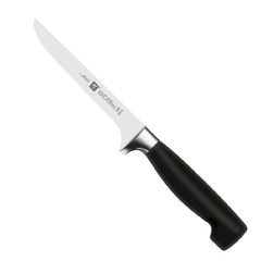 Dao rọc xương ZWILLING Four Star - 14cm