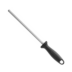 Cây mài dao ZWILLING - 23cm